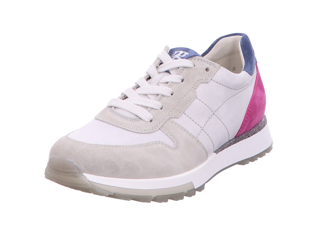 Paul Green Super Soft Sneaker Schnürschuh Paul Green Super Soft Sneaker Schnürschuh von Paul Green
