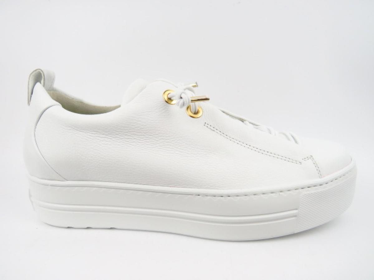 Paul Green Super Soft Sneaker Paul Green Super Soft Sneaker von Paul Green