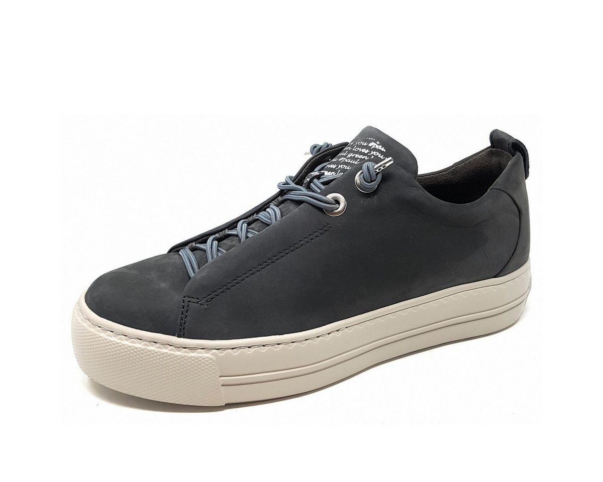 Paul Green Sneaker Paul Green Sneaker von Paul Green