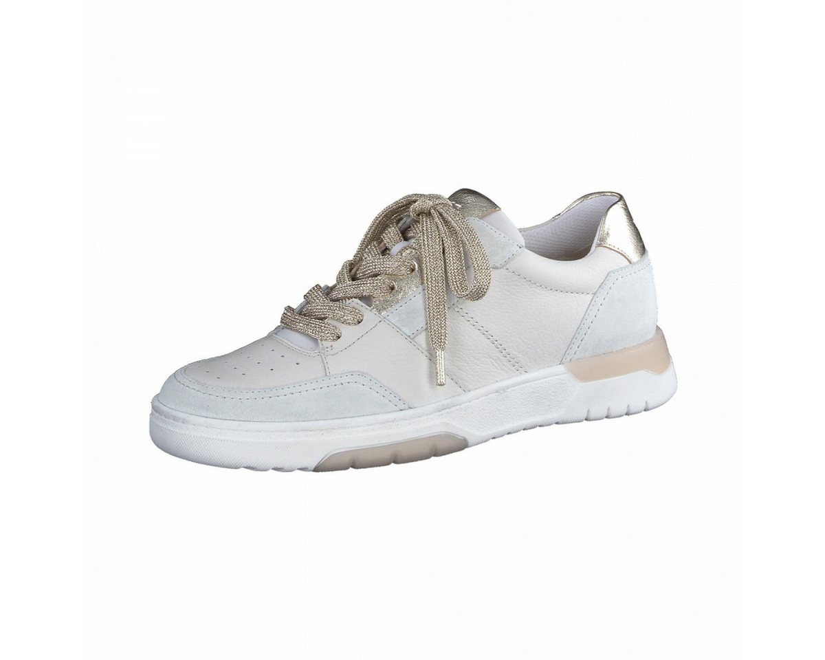 Paul Green Sneaker Paul Green Sneaker von Paul Green
