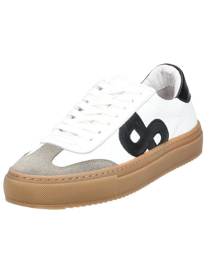 Pavement Sneaker Leder Sneaker Pavement Sneaker Leder Sneaker von Pavement
