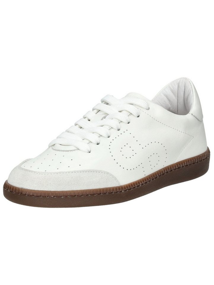 Pavement Sneaker Leder Sneaker Pavement Sneaker Leder Sneaker von Pavement