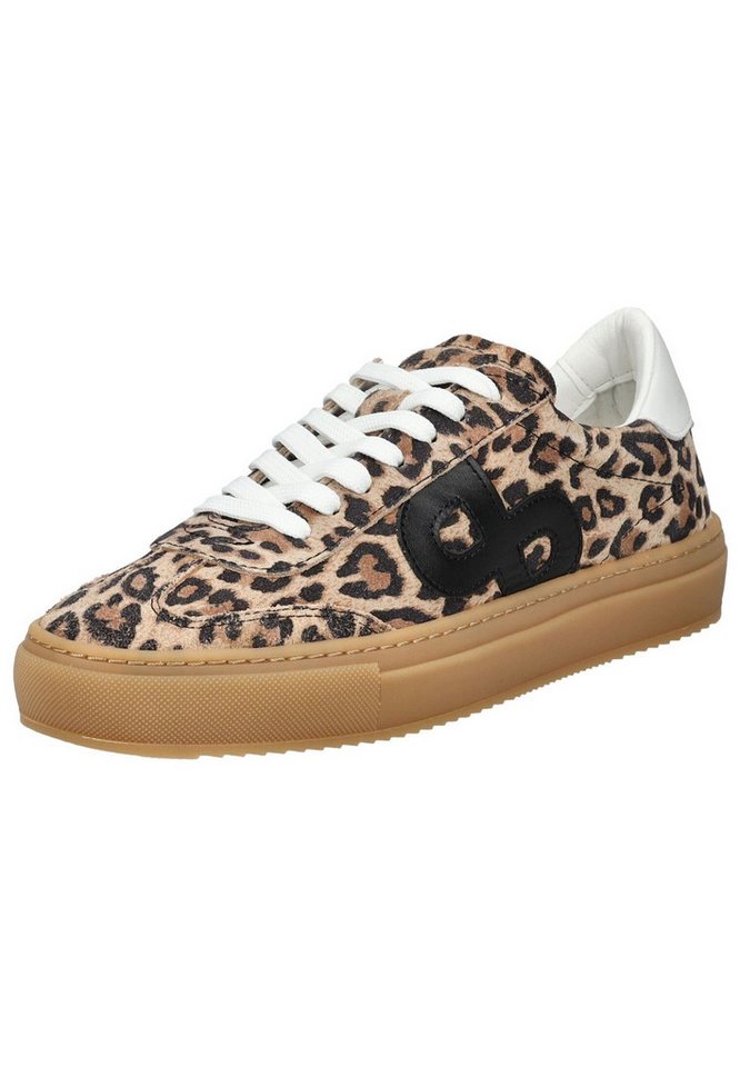 Pavement Sneaker Leder Sneaker Pavement Sneaker Leder Sneaker von Pavement
