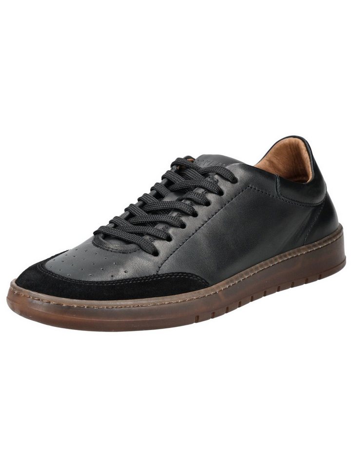 Pavement Sneaker Nappaleder Sneaker Pavement Sneaker Nappaleder Sneaker von Pavement