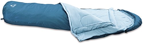 Pavillo Mumienschlafsack Cataline 250, 230 x 80 x 60 cm Pavillo Mumienschlafsack Cataline 250, 230 x 80 x 60 cm von Pavillo