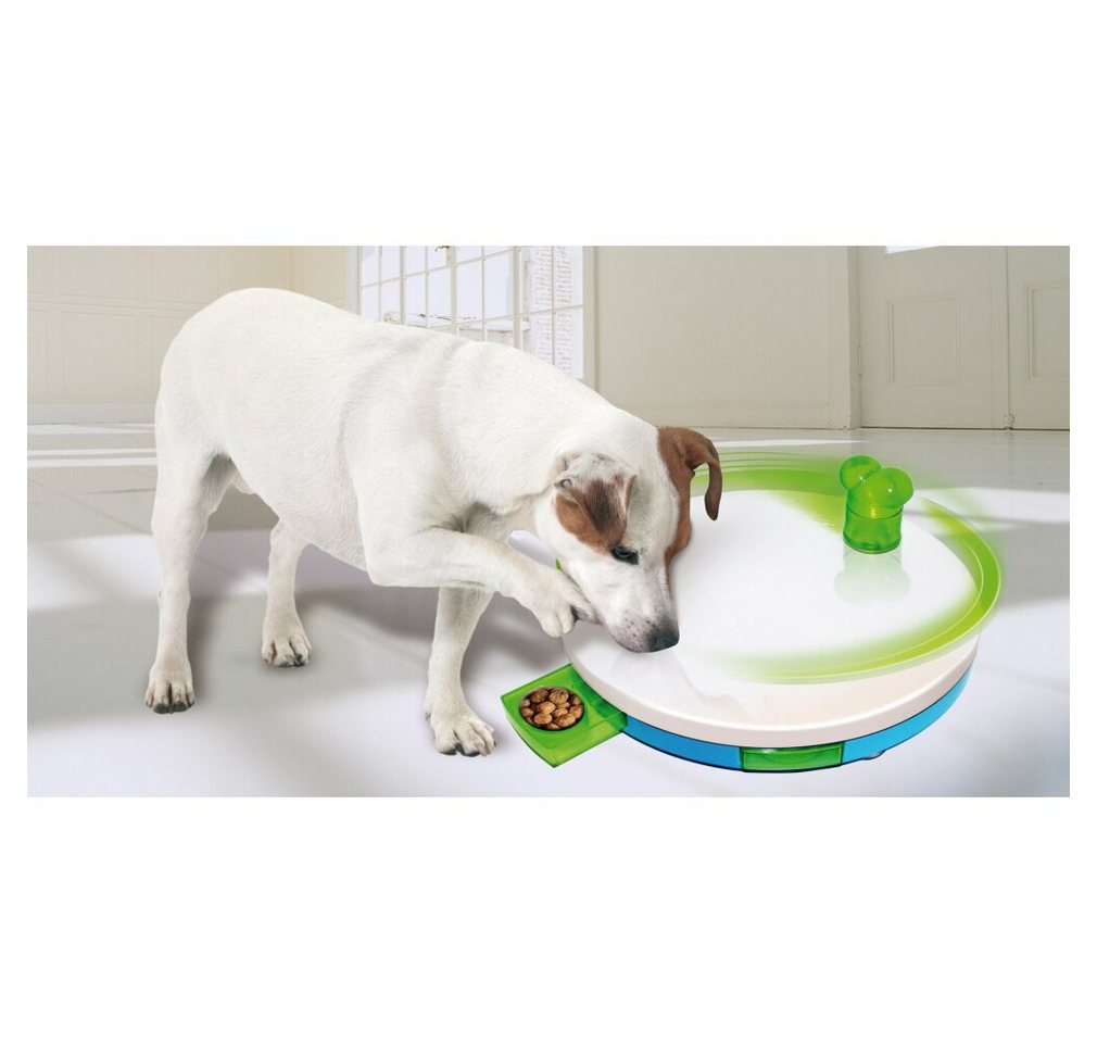Pawise Tierball Dog Training Toy von Pawise
