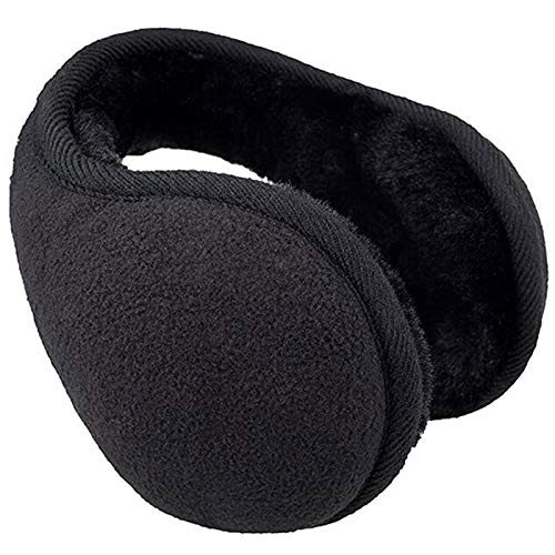 Sale Angebote, Warehouse Deal Ohrenschützer Damen Winter Ohrenwärmer Herbst Fleece Laufstirnband Reiten Warme Für Und Herren Plüsch Earmuffs Bequemer Weicher A von Pdakieyxnd