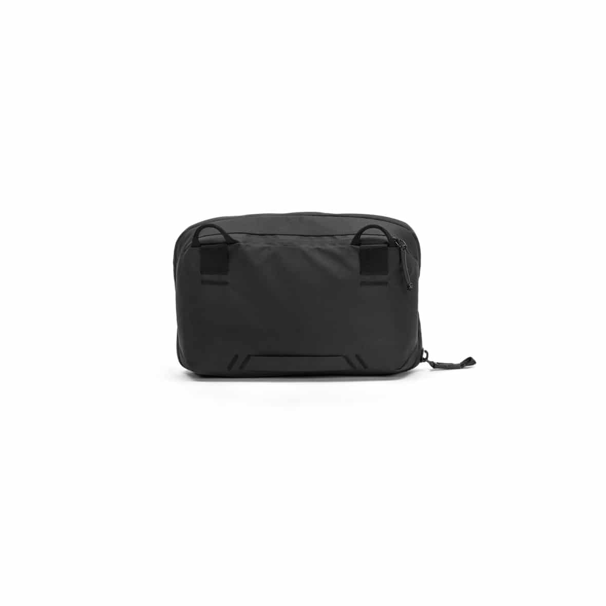 Peak Design Tech Pouch (Neutral One Size) Laufzubehör von Peak Design