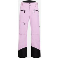 PEAK PERFORMANCE Damen Hose W Insulated 2L Ski Pants-STATICE LILAC von Peak Performance