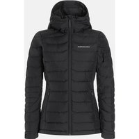 PEAK PERFORMANCE Damen Jacke W Down Ski Jacket-BLACK von Peak Performance