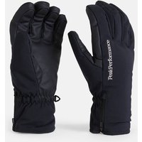 PEAK PERFORMANCE Herren Handschuhe Unite Glove-BLACK PEAK PERFORMANCE Herren Handschuhe Unite Glove-BLACK von Peak Performance