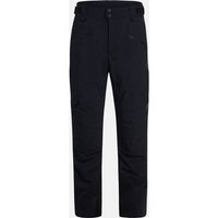 PEAK PERFORMANCE Herren Hose M Scoot Insulated Ski Pan-BLACK PEAK PERFORMANCE Herren Hose M Scoot Insulated Ski Pan-BLACK von Peak Performance