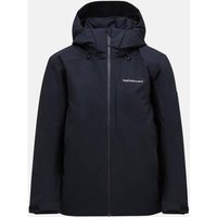 PEAK PERFORMANCE Herren Jacke M Maroon Jacket-BLACK PEAK PERFORMANCE Herren Jacke M Maroon Jacket-BLACK von Peak Performance
