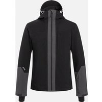 PEAK PERFORMANCE Herren Jacke M Rider Insulated Ski Jac-BLACK-MOTION G von Peak Performance