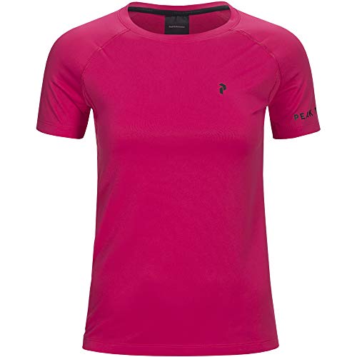 PEAK PERFORMANCE Pro Co2 Damen-T-Shirt von Peak Performance