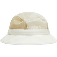 Peak Performance Bucket Hut Peak Performance Bucket Hut von Peak Performance
