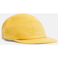 Peak Performance Cord Cap Peak Performance Cord Cap von Peak Performance