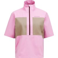 Peak Performance Damen 3L Anorak Peak Performance Damen 3L Anorak von Peak Performance