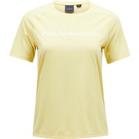 Peak Performance Damen Active T-Shirt Peak Performance Damen Active T-Shirt von Peak Performance