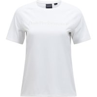 Peak Performance Damen Active T-Shirt Peak Performance Damen Active T-Shirt von Peak Performance