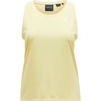 Peak Performance Damen Active Tank Top Peak Performance Damen Active Tank Top von Peak Performance