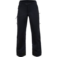 Peak Performance Damen Ascent Softshell Hose Peak Performance Damen Ascent Softshell Hose von Peak Performance