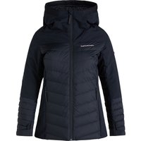 Peak Performance Damen Blackfire Jacke von Peak Performance