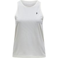 Peak Performance Damen Delta Top Peak Performance Damen Delta Top von Peak Performance