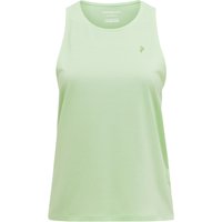 Peak Performance Damen Delta Top Peak Performance Damen Delta Top von Peak Performance