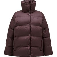 Peak Performance Damen Down Puffer Jacke von Peak Performance