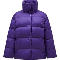 Peak Performance Damen Down Puffer Jacke von Peak Performance