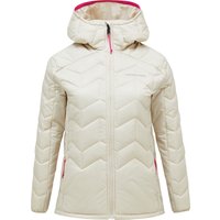 Peak Performance Damen Elevate Liner Hoodie Jacke Peak Performance Damen Elevate Liner Hoodie Jacke von Peak Performance