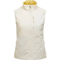 Peak Performance Damen Freelight Reversible Weste Peak Performance Damen Freelight Reversible Weste von Peak Performance