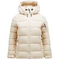 Peak Performance Damen Frost Down Jacke Peak Performance Damen Frost Down Jacke von Peak Performance
