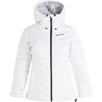 Peak Performance Damen Frost Ski Jacke von Peak Performance