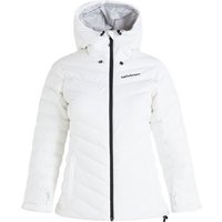 Peak Performance Damen Frost Ski Jacke Peak Performance Damen Frost Ski Jacke von Peak Performance
