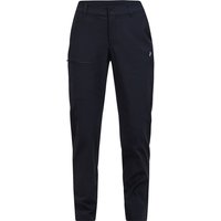 Peak Performance Damen Iconiq Hose Peak Performance Damen Iconiq Hose von Peak Performance