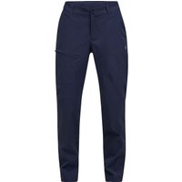 Peak Performance Damen Iconiq Hose Peak Performance Damen Iconiq Hose von Peak Performance