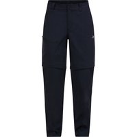Peak Performance Damen Iconiq Zip-Off Hose Peak Performance Damen Iconiq Zip-Off Hose von Peak Performance