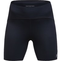 Peak Performance Damen Light Short Tights Peak Performance Damen Light Short Tights von Peak Performance