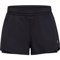 Peak Performance Damen Light Shorts Peak Performance Damen Light Shorts von Peak Performance