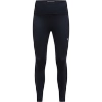 Peak Performance Damen Light Tights Peak Performance Damen Light Tights von Peak Performance