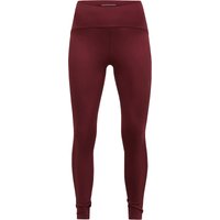 Peak Performance Damen Light Tights Peak Performance Damen Light Tights von Peak Performance