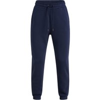 Peak Performance Damen Original Hose von Peak Performance