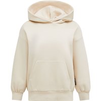 Peak Performance Damen Original Stomp Hoodie Peak Performance Damen Original Stomp Hoodie von Peak Performance