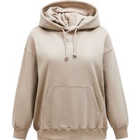 Peak Performance Damen Original Terry Hoodie Peak Performance Damen Original Terry Hoodie von Peak Performance
