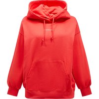Peak Performance Damen Original Terry Hoodie Peak Performance Damen Original Terry Hoodie von Peak Performance
