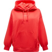 Peak Performance Damen Original Terry Hoodie von Peak Performance