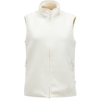 Peak Performance Damen Pile Weste Peak Performance Damen Pile Weste von Peak Performance