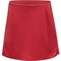 Peak Performance Damen Player Rock Peak Performance Damen Player Rock von Peak Performance